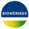BioMerieux